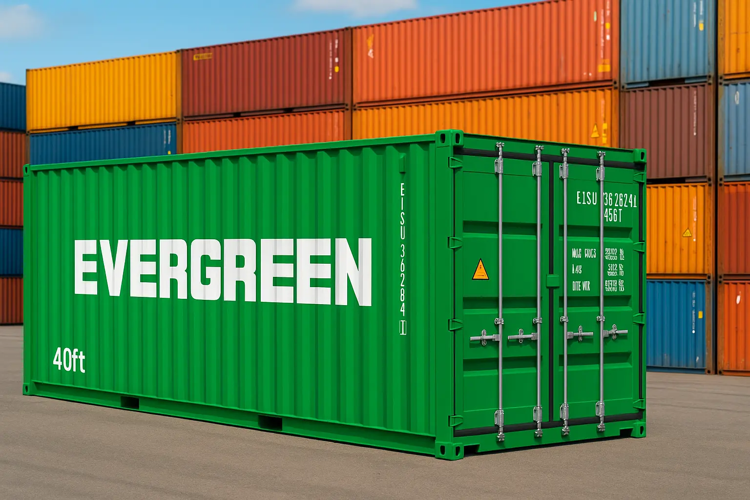 photo-container