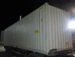 контейнер 40 футов фото 7