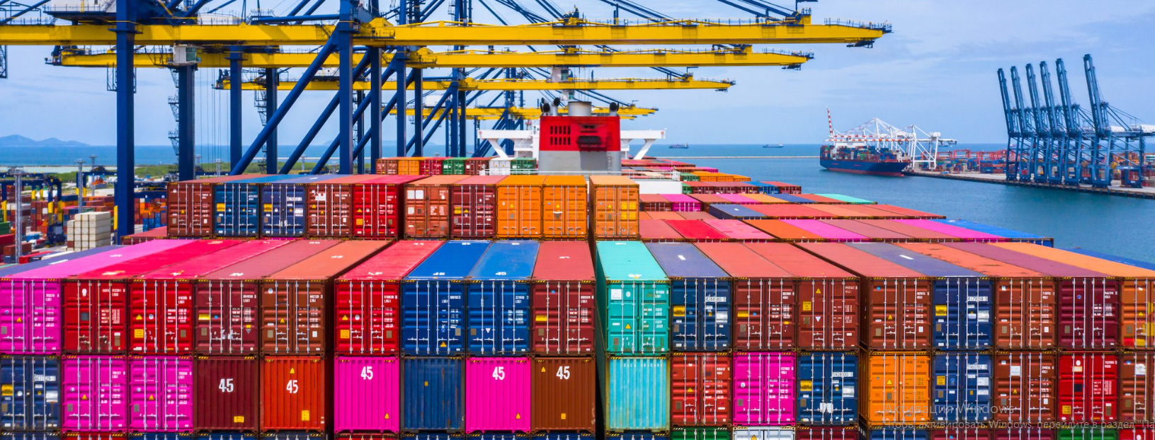 shipping-containers